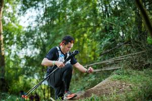 BIB: 
                            <button type="button" onclick="openModal(19433285)" class="btn btn-primary btn-sm float-right btn-popup" data-toggle="modal" data-target=".modal-high-quality">
                        <i class="fas fa-shopping-cart"></i> Add to Cart
                    </button>
                                            <button type="button" onclick="isThisMe(19433285, true)" class="btn btn-success btn-sm float-right btn-popup btn-isme hidden" data-toggle="tooltip" data-placement="bottom" title="นี่คือรูปของคุณใช่ไหม คลิกที่นี่เพื่อเอาเข้าอัลบั้ม">
                        <i class="fas fa-plus"></i> Add to album
                    </button>
                    <button type="button" onclick="isThisMe(19433285, false)" class="btn btn-warning btn-sm float-right btn-popup btn-isnotme hidden">
                        <i class="fas fa-ban"></i> Remove from album
                    </button>